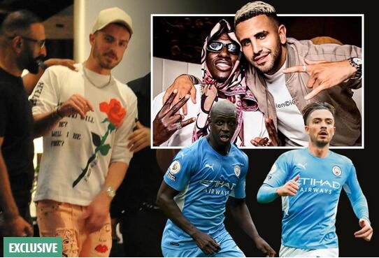 xxxx日韩